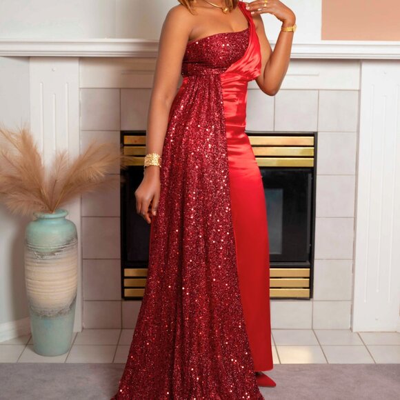 🔥 Bring the heat in Fiyah 🔥 - Picture 2 of 3